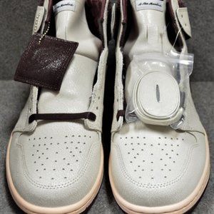 NIKE AIR JORDAN 1 A MA MANIERE HIGH OG Size 9